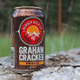Image for article titled Beer For Breakfast, Lunch, And Dinner: A Crohn's Disease Tasting Menu